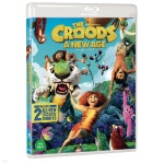 [중고샵] 크루즈 패밀리: 뉴 에이지 (1Disc) : 블루레이 - 예스24 [중고샵]크루즈 패밀리: 뉴 에이지 (1Disc) : 블루레이 - 예스24