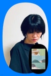 [클래스24] 『이중 하나는 거짓말』 + 김애란 소설가 낭독회 - 예스24 『이중 하나는 거짓말』 + 김애란 소설가 낭독회 - 예스24