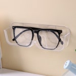 대용량 회전 수납 책상 정리 연필꽂이 | 브리스크스타일 - 예스24