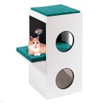 고양이 캣타워 - 예스24