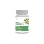[네추럴핏] 프리미엄 미슬토추출물 정 600mg x 60정 - 예스24