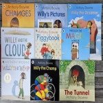 [중고샵] 노래부르는영어동화 : 노부영 - 예스24 [중고샵]노래부르는영어동화 : 노부영 - 예스24