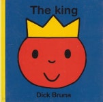 [중고샵] The King - 예스24 [중고샵]The King - 예스24