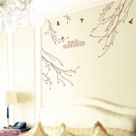 바람의숲 - YES24