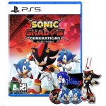 제너레이션 - 예스24