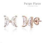 예스24 파트너샵ㅣ(주)이래컴퍼니