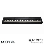 [커즈와일] KA-E1 스테이지 디지털피아노 KAE1 | 조은악기사 - 예스24