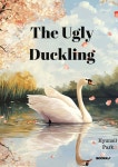 The Ugly Duckling - 예스24