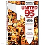 [중고샵] 플라이트 93[1disc] - 예스24 [중고샵]플라이트 93[1disc] - 예스24