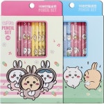 베스트은모닝청소 | 모닝글로리 2300 미니청소도구 먼지 슈슈 | 프리미엄오피스 - 예스24
