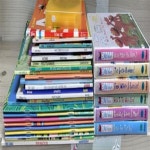 [중고샵] 노래부르는영어동화 : 노부영 - 예스24 [중고샵]노래부르는영어동화 : 노부영 - 예스24