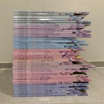 [중고샵] 프뢰벨 테마동화1차 - 예스24 [중고샵]프뢰벨 테마동화1차 - 예스24
