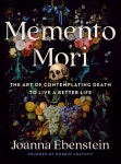 [전자책] [단독] Memento Mori | Joanna Ebenstein | Penguin Publishing Group - 예스24