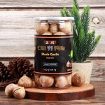 샹그릴라 청정 통흑마늘 500g - 예스24