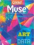2024-0201-0994 | MUSE (월간) : 2024년 09월 | MUSE - 예스24