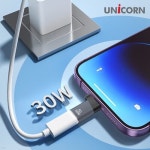 aux usb c타입 - 예스24