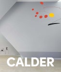 CALDER | 편집부 저 | 국제갤러리 - 예스24