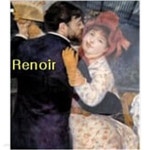 [중고샵] Renoir 르누아르 - 행복을 그린 화가 / 전시도록 - 예스24 [중고샵]Renoir 르누아르 - 행복을 그린 화가 / 전시도록 - 예스24