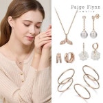 주얼리 - 예스24