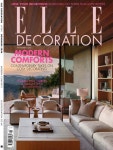 Elle Decoration UK (월간) : 2024년 11월 - 예스24 Elle Decoration UK (월간) : 2024년 11월  - 예스24