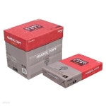 문구도매 한솔 A4한솔복사지75g1박스 500매x5권 | 오피스멀티 - 예스24