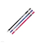 문구도매 동아 3-제로펜 0.38mm 12개묶음 - 예스24
