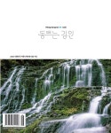 [전자책] 동트는 강원 144호 | 강원특별자치도 | 서형기획 - 예스24