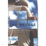 [중고샵] Sky Bridge - 예스24 [중고샵]Sky Bridge - 예스24