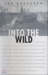 Into the Wild - 예스24