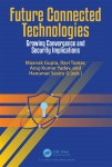 Future Connected Technologies - 예스24