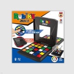 * 코리아보드게임즈 - 예스24