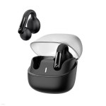 하빗 클립 버즈 오픈형 무선 블루투스 이어폰 러닝 등산 운동... 예스24 하빗 클립 버즈 오픈형 무선 블루투스 이어폰  러닝 등산 운동 무선이어폰... 