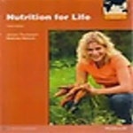 주식회사뉴트리웰라이프 | [중고샵] Nutrition for Life (3E) - 예스24 [중고샵]Nutrition for Life (3E) - 예스24