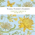 [중고샵] 타샤의 정원 - 예스24 [중고샵]타샤의 정원 - 예스24