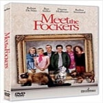 [중고샵] 미트 페어런츠2[1disc] - 예스24 [중고샵]미트 페어런츠2[1disc]  - 예스24