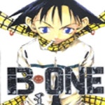 비원(B-ONE) COFFEE 24 | [중고샵] B ONE 비 원 1-4완결 - 예스24 [중고샵]B ONE 비 원 1-4완결 - 예스24