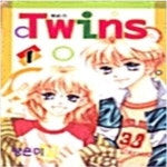 [중고샵] 트윈스1~7 - 예스24 [중고샵]트윈스1~7  - 예스24