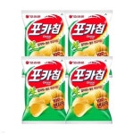 푸드 - 예스24