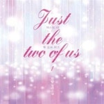 [중고샵] Just the Two of Us 저스트 더 투 오브 어스 1-2권 총2권 - 예스24 [중고샵]Just the Two of Us 저스트 더 투 오브 어스 1-2권...