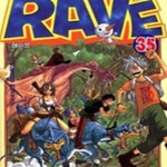 망쟁이35샵 | [중고샵] 레이브 1-35완결 /내용참조 - 예스24 [중고샵]레이브 1-35완결 /내용참조 - 예스24