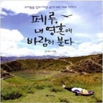 [중고샵] 페루, 내 영혼에 바람이 분다 (그리움을 안고 떠난 손미나의... [중고샵]페루, 내 영혼에 바람이 분다 (그리움을 안고 떠난 손미나의... 