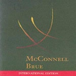 [중고샵] Economics: Principles, Problems and Policies (15/E) [***] - 예스24 [중고샵]Economics: Principles, Problems and Policies... 