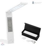 휴대및벽걸이 다기능 USB LED스탠드-NE273B - 예스24