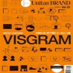 [중고샵] Unitas Brand Vol.32 : 브랜드와 부(富)랜드 2 - VISGRAM - 예스24 [중고샵]Unitas Brand Vol.32 : 브랜드와 부(富)랜드 2... 