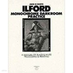 모노크롬하우스그리너리룸 | [중고샵] Ilford Monochrome Darkroom Practice: A Manual of Black & White Processing & Printing 3rd Edition - 예스24 [중고샵]...