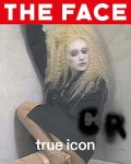 THEFACESHOP마산내서점 | THE FACE (계간) : 2024년 No.20 - 예스24