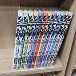 [중고샵] 무적 트윈스 1-12완결 - 예스24 [중고샵]무적 트윈스 1-12완결 - 예스24