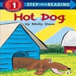 [중고샵] Hot Dog - 예스24 [중고샵]Hot Dog - 예스24