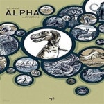 [중고샵] 알파 - 예스24 [중고샵]알파 - 예스24