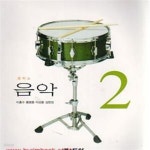 [중고샵] (새책) 7차 중학교 음악 2 교과서 (두산 이홍수) (423-4/7-1) - 예스24 [중고샵](새책) 7차 중학교 음악 2 교과서 (두산 이홍수)... 